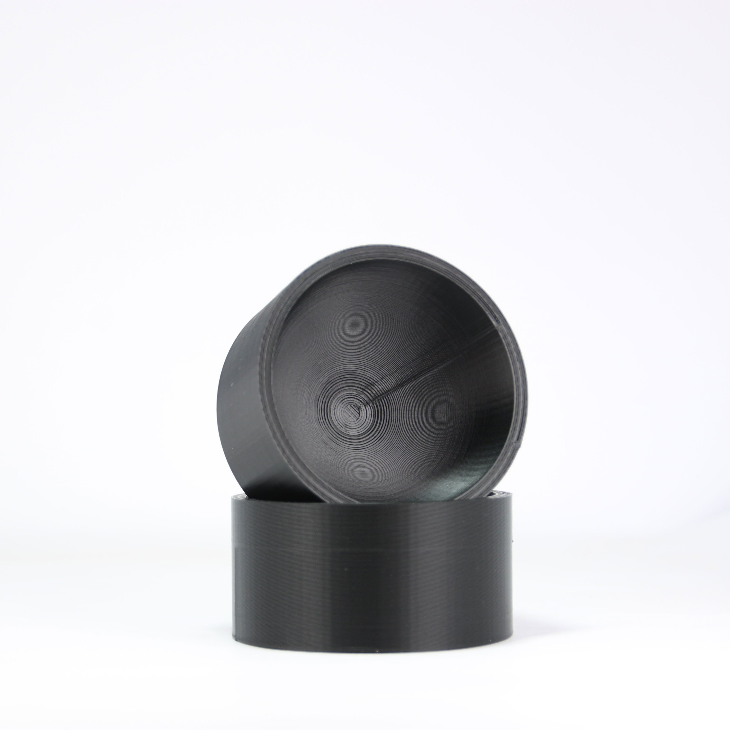 Classic Sphere Bath Bomb Mold – The Bath Time