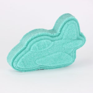 Airplane Bath Bomb Mold, DIY original BathBombs Set 3D Printed Kit, Fun Gift Idea for Mom&#39;s & Kids