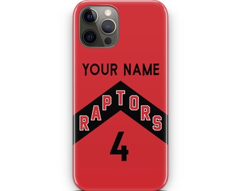 Cell phone cases toronto Clearance
