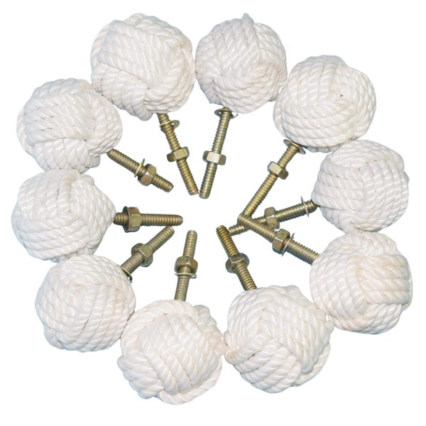 Buy Wardrobe Handles Online In India Etsy India