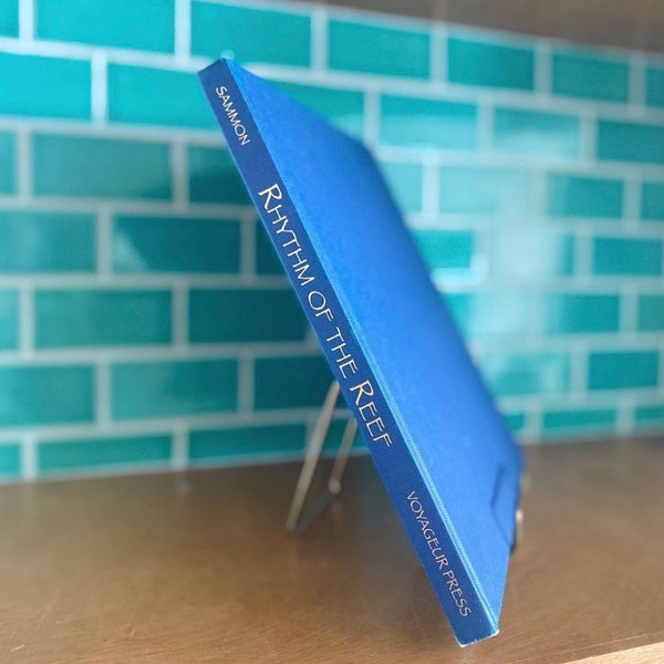 Ocean Coffee Table Etsy