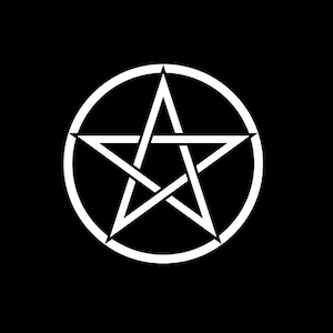 Más de 300 libros antiguos de brujería, grimorios antiguos, magia wicca, hechizos paganos, brujas, ocultismo, rituales wiccanos, pociones y habilidades espirituales.