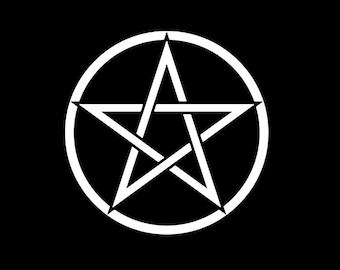 300+ VINTAGE RARE WITCHCRAFT Books, Antiquarian Grimoires, Wicca Magic Pagan Spells Witches Occult Wiccan Rituals Potions Spiritual Skills