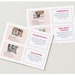 Language Development Flashcards - Etsy