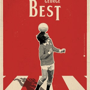 George Best