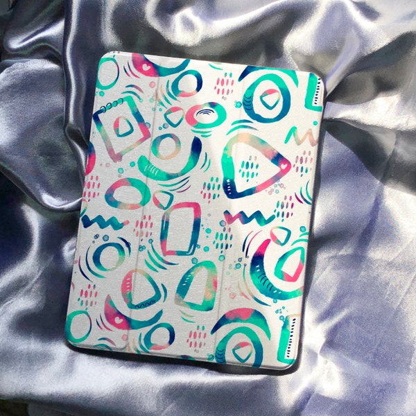 Graphic Tablet Case Etsy