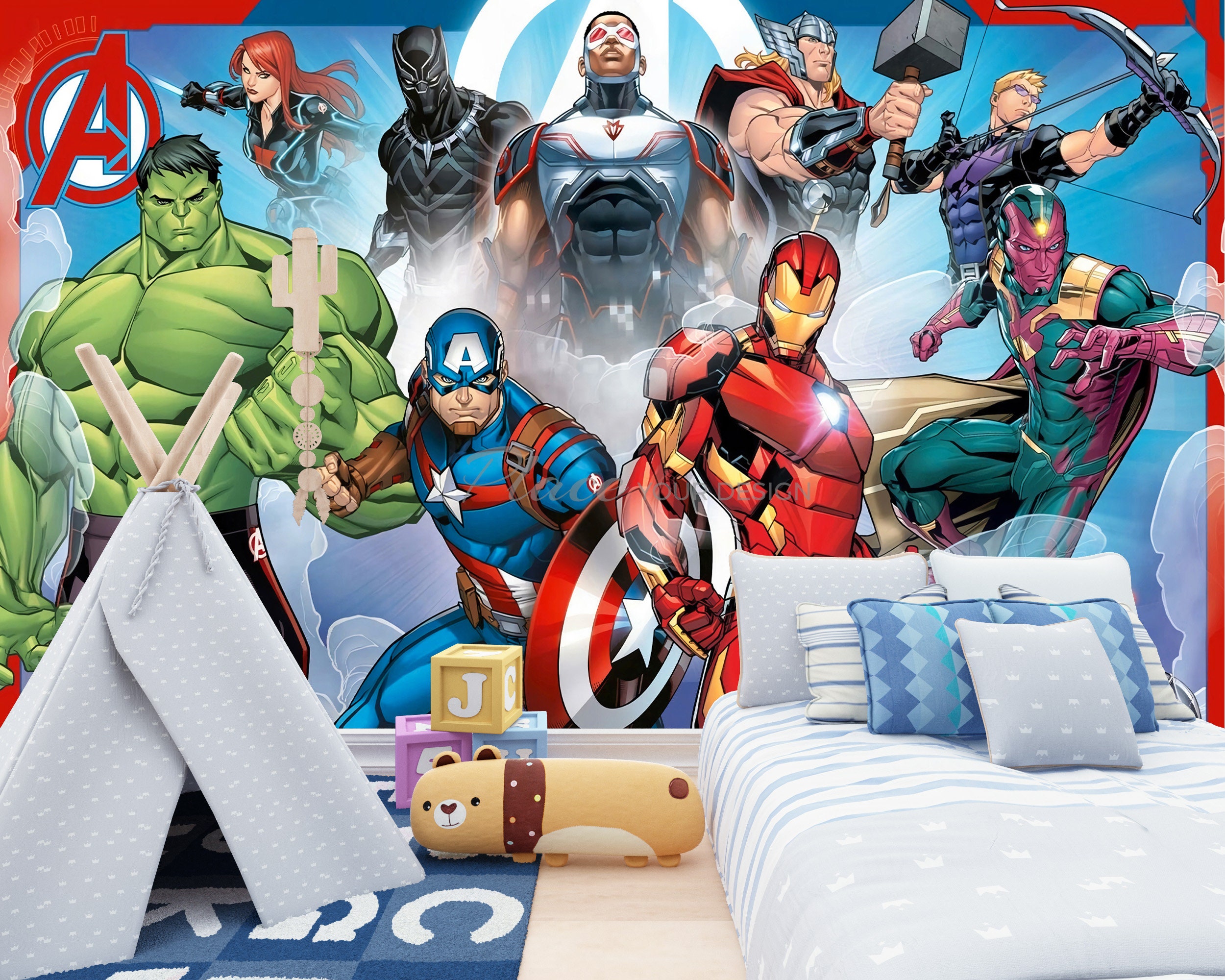 Marvel babykleding hotsell