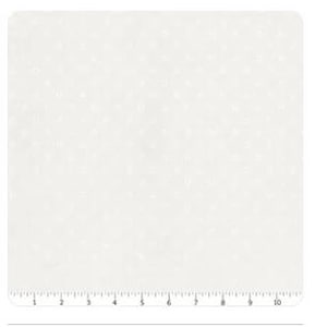 Camille Roskelley Summertime White on Cream Sunshine Yardage SKU# 55322-21 Sold in 1 Yd Increments