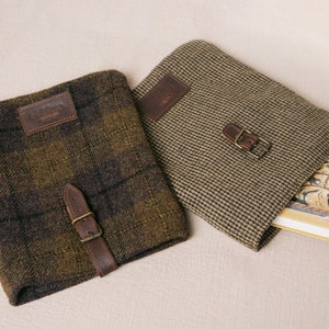 Etsy pochette hot sale