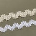 see more listings in the Venice Guipure Lace Trim section