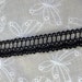 see more listings in the Cluny Crochet Lace Trim section