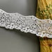 see more listings in the Venice Guipure Lace Trim section