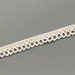 see more listings in the Cluny Crochet Lace Trim section