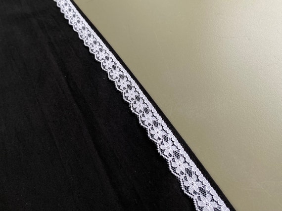 Piatto Piano Bordo Smerlato Ruggine & Bitossi Home - Foto 3