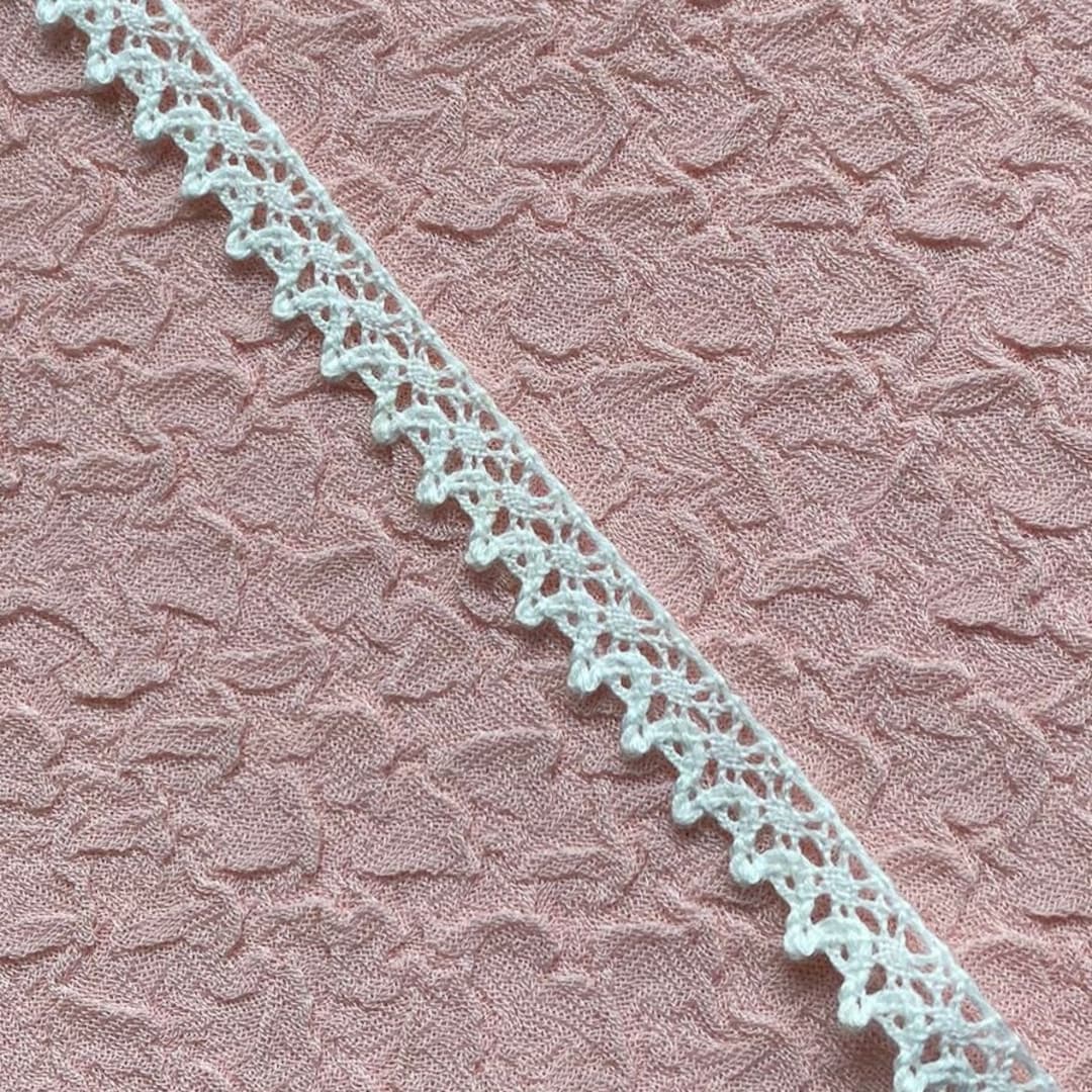 【最終値下げ】美品 épine lace cotton panier épine lace cotton panier エピヌ レース パニエ