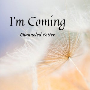 Transmission de changement de chronologie / Lettre d’amour personnalisée de 1 page / DM à DF Lecture d’amour / Lecture Twinflame / Lecture Soulmate