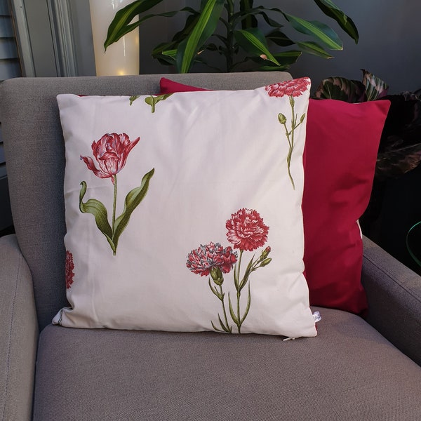 Scatter Cushions Etsy UK