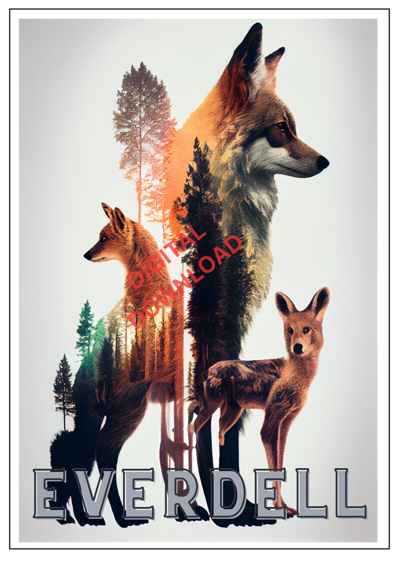 9x Prints Board Game Wall Poster Art Print FULL COLLECTION Multiple ...