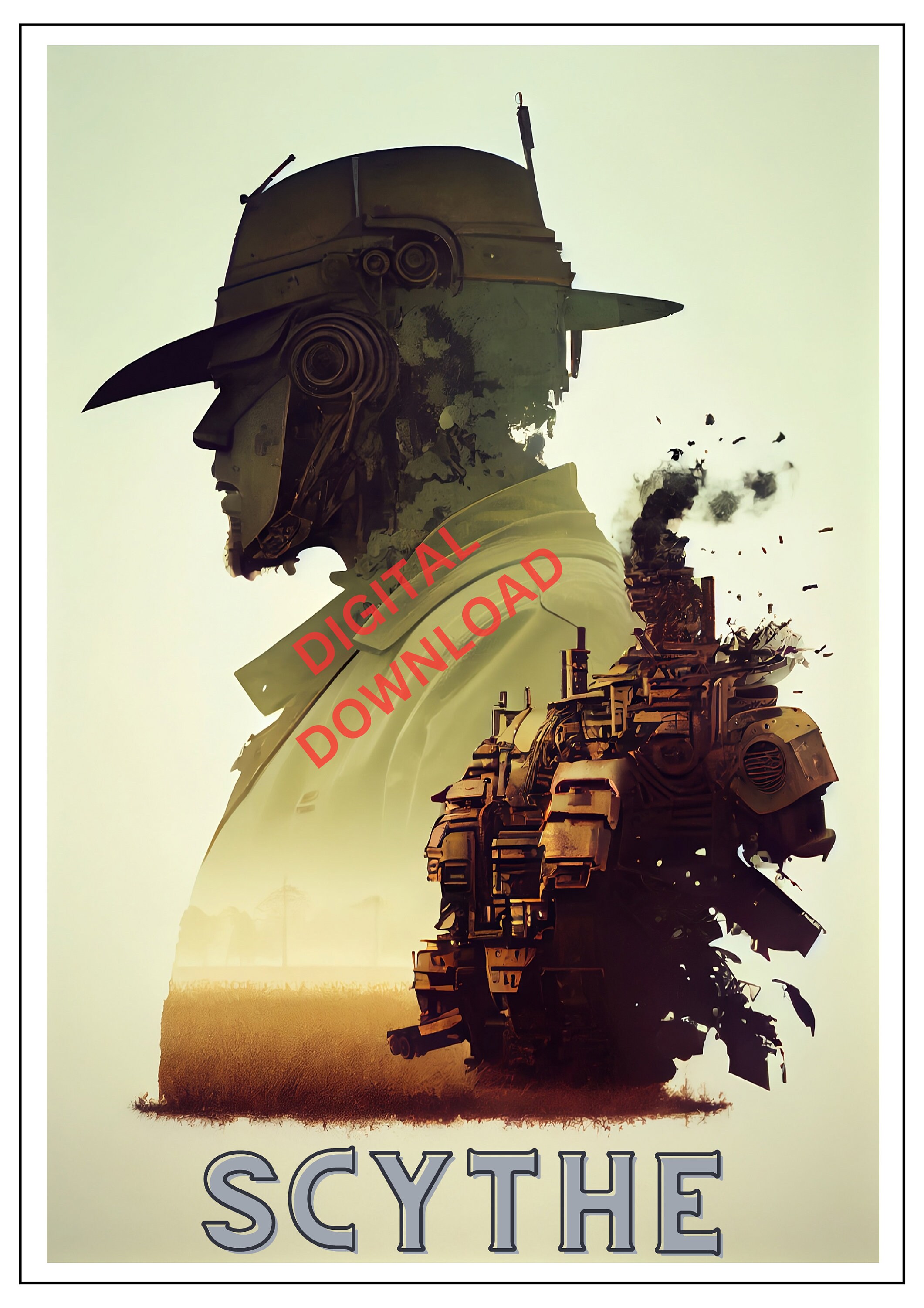 9x Prints Board Game Wall Poster Art Print FULL COLLECTION Multiple ...