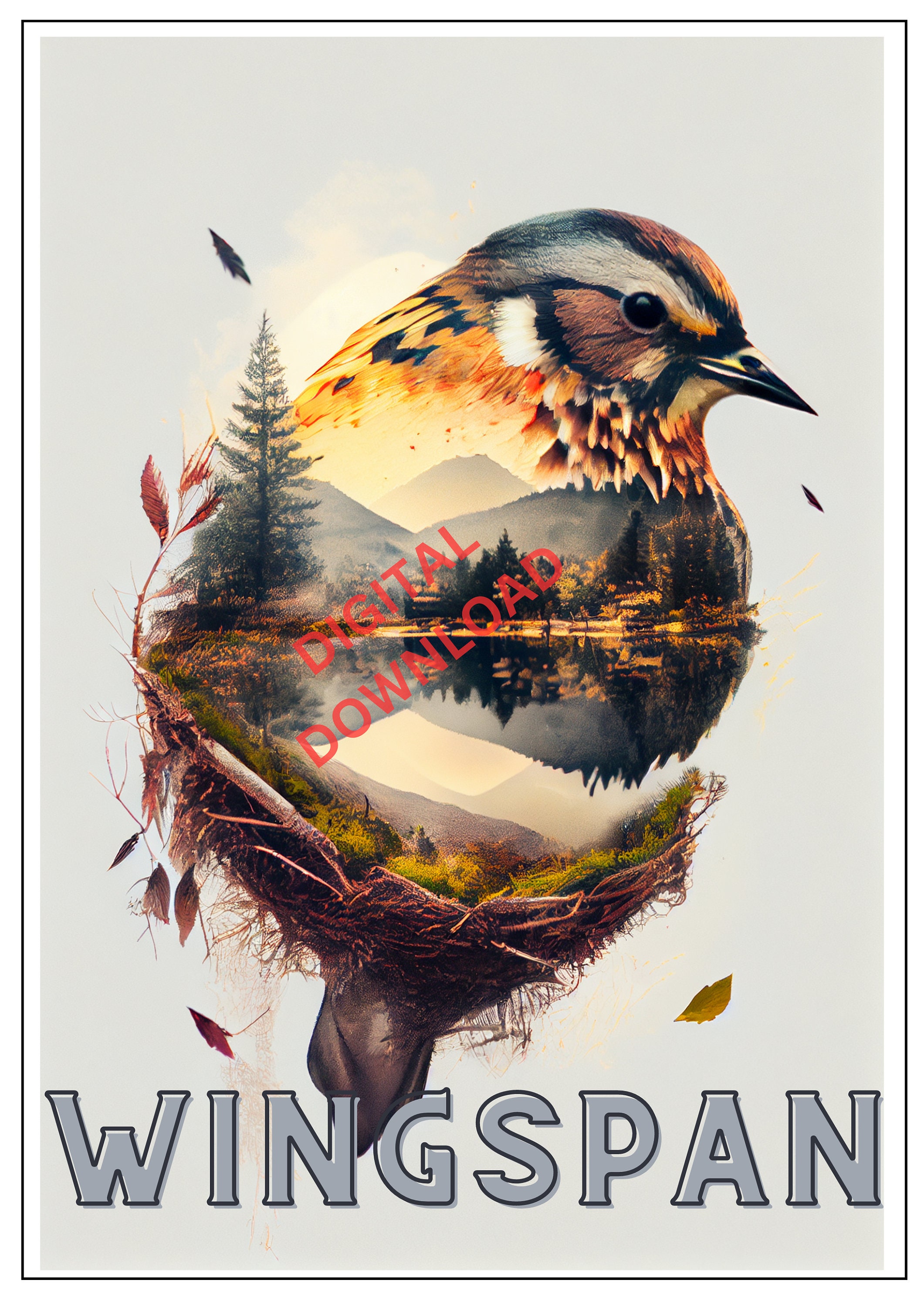 9x Prints Board Game Wall Poster Art Print FULL COLLECTION - Etsy