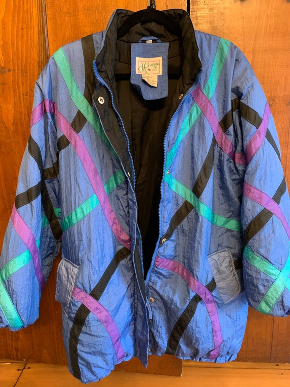 haband windbreaker jackets