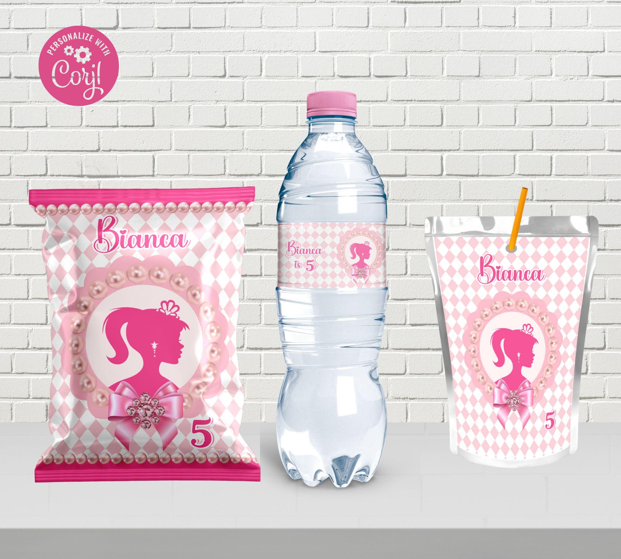 Sacchetti Aspirapolvere Sacchetti Per Aspirapolvere Mister Vac MV600 - Confezione Da 10 2 Filtri Di Ricambio Velour Medavita - Foto 8