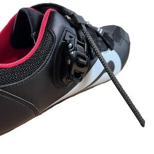 Extension Strap for Peloton Cycling Shoes image 4