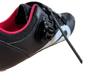 Extension Strap for Peloton Cycling Shoes