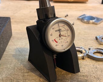 Haimer 3D Sensor Stand