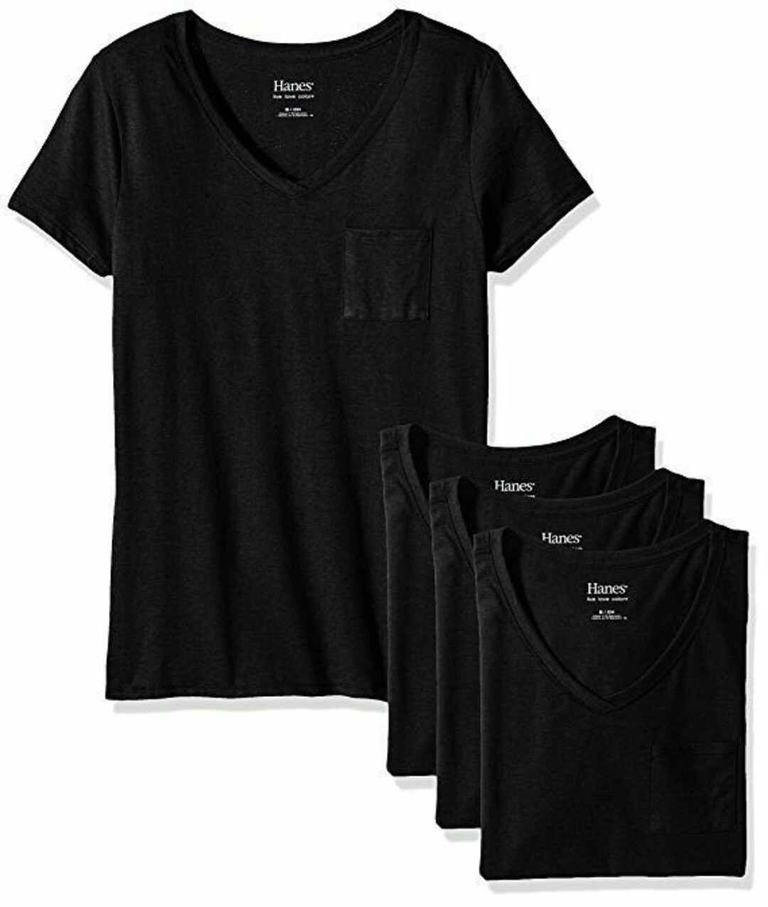 Ｔシャツ il_1080xN.3676172019_8nca.jpg