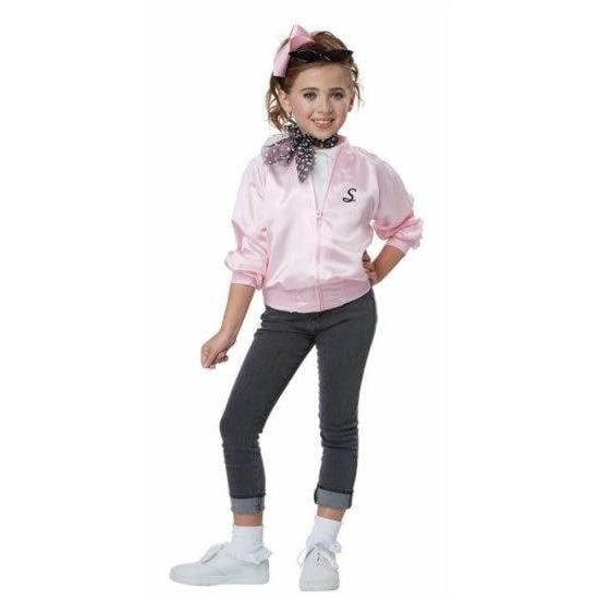 50s pink lady cheap