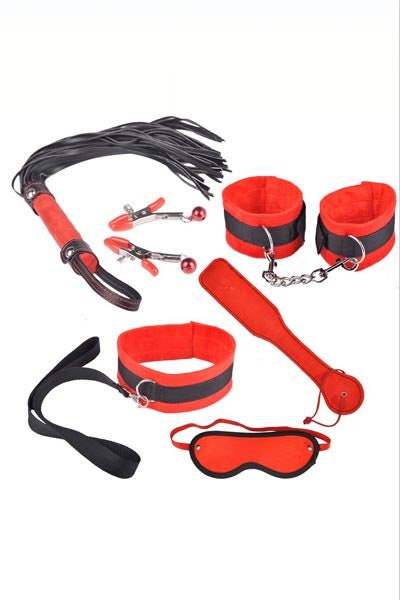 feral sex toys Shop Foreplay Sex Toys for Couple Online