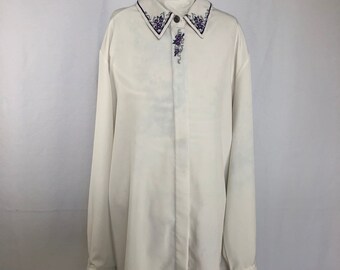 koret clothing website