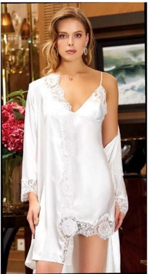 Wedding shop night outfits