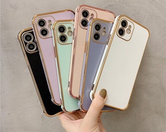 Iphone 8 Case Gucci Etsy