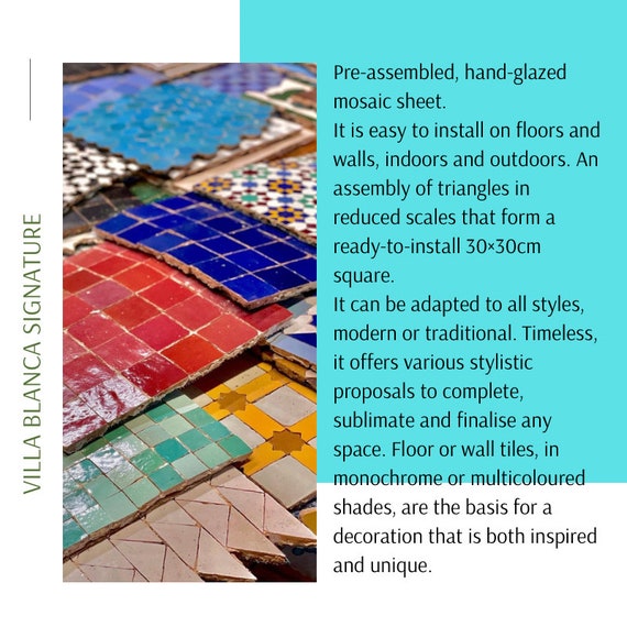 Comprar azulejo marmorizado & revestimento imitando pedra - Rainforest Green  marble - Preço e design de telhas