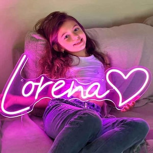 Placa de casamento | Placa de boas-vindas para casamento | Placa de nome | Placa de LED | Placa de neon | Placa personalizada | Placa de acrílico | Placa de chá de bebê | Placa de chá de panela