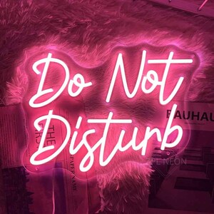 Placa de neon para casamento | Placa de boas-vindas | Placa personalizada | Placa de LED | Placa de acrílico | Placa de nome | Placa de neon personalizada | Placa de boas-vindas para casamento | Decoração de parede