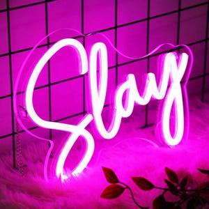 Placa de neon para chá de bebê | Placa de neon para chá de panela | Placa de boas-vindas para casamento | Placa de neon | Placa personalizada | Placa de acrílico | Placa de casamento |