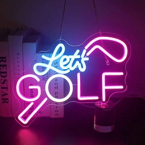 Logotipo de placa de neon personalizada | Placa de neon para casamento | Placa de neon com nome em LED | Placa de boas-vindas | Placa personalizada | Decoração de quarto | Placa de neon personalizada | Decoração para casa e parede