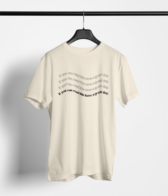 Today Was A Good Day Tshirt Funny Saying Inspirational Today Was A Good Day Tshirt Funny Saying Inspirational