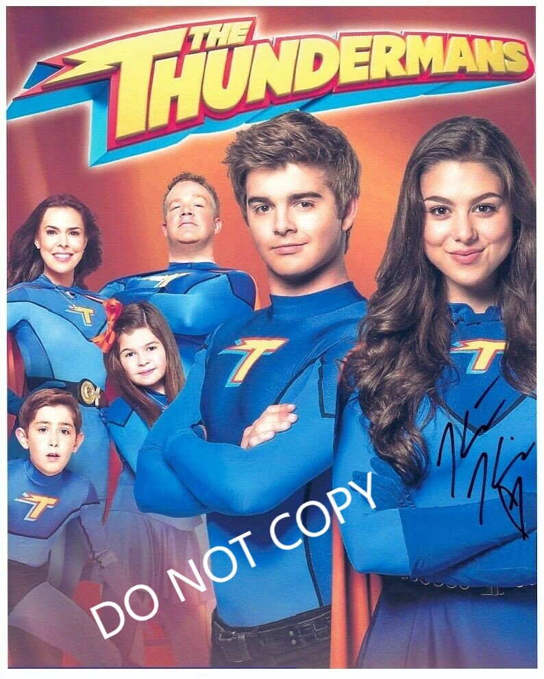 The Thundermans costume diy  Halloween costumes, Super hero