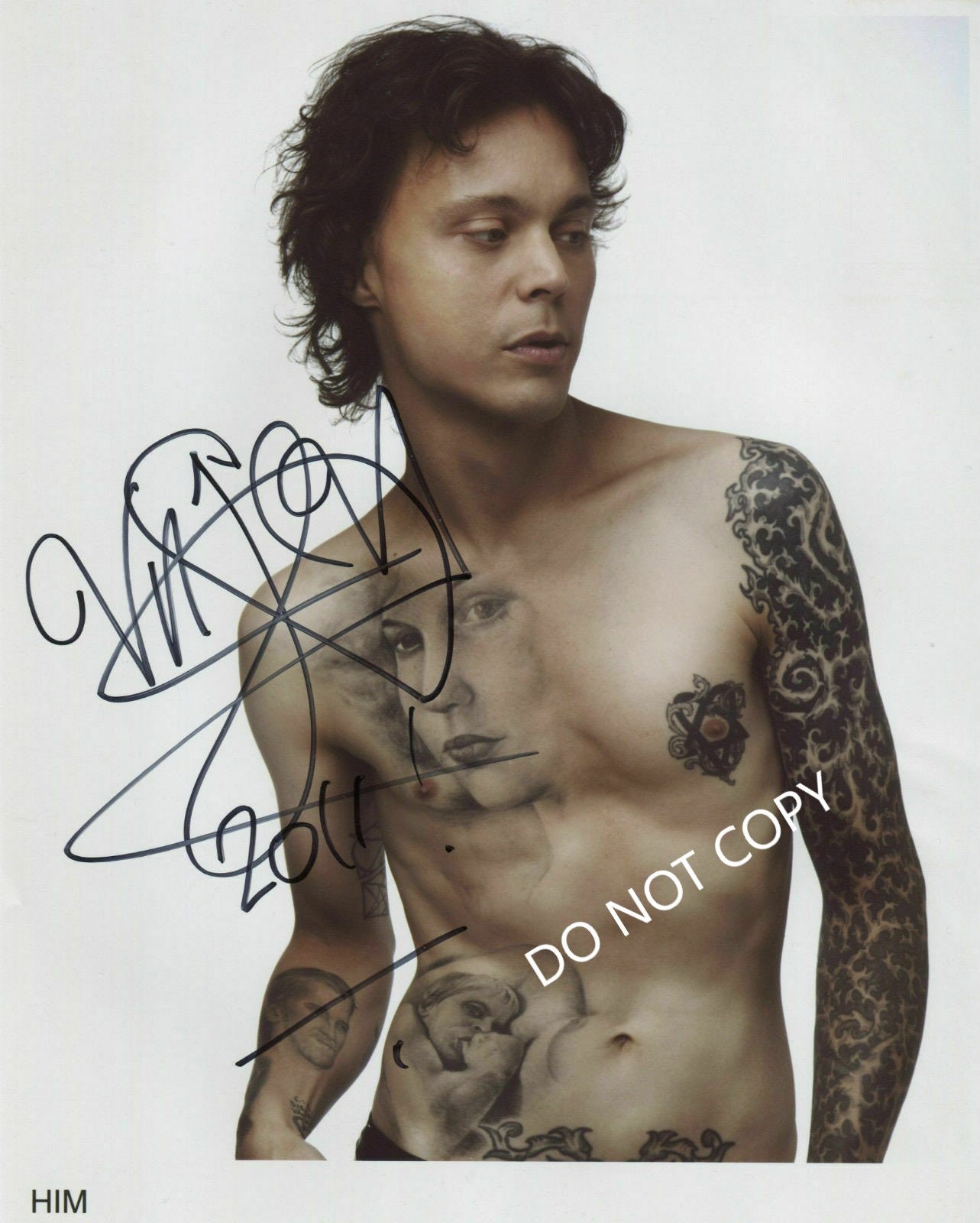married wi ville valo sex