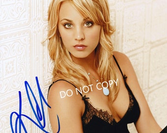 Free Porn Pics Of Kaley Cuoco Sexy Naked Pictures Of Pics 6