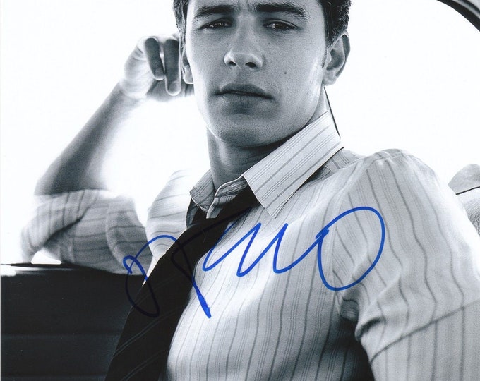 Billy Brandt Gay Adult Male Nude Autographed Hand Signed Photo Etsy