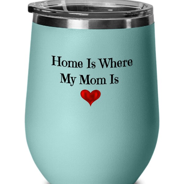 Gifts For Mom, Gifts From Children, Cute Mom Gifts, Mom Meaningful Gift, Moms Birthday, Mom Stocking Stuffer