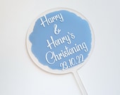 Item from this shop