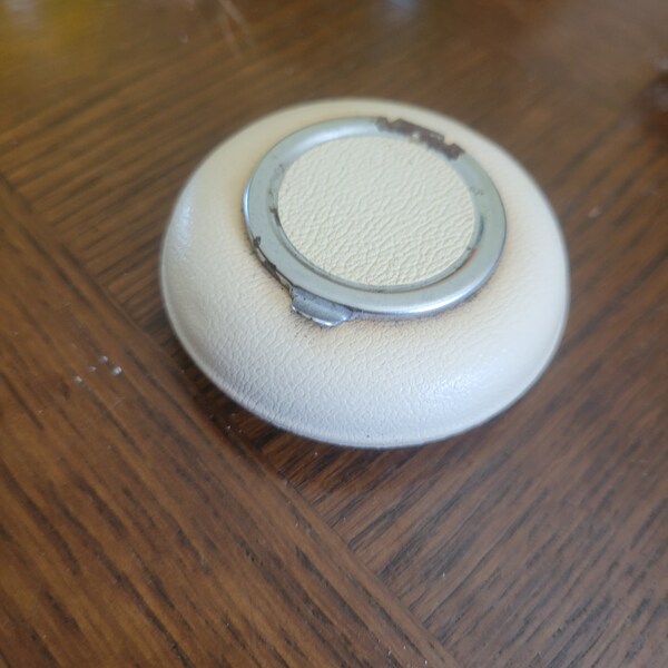 Pocket Ashtray Etsy Canada