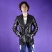 see more listings in the JACKETS section