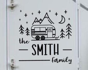 Adesivo Personalizzato Logo Adesivo, Per Ogni Utilizzo In Vetrofanie Adesivi Per Casco - Foto 13